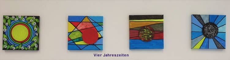 Is datt Kunst.. (35)